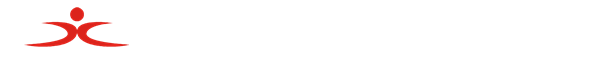 每日吃瓜大赛,明星黑料,51爆料黑料网-半筹莫展网